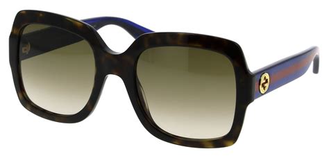 lunettes Gucci femme